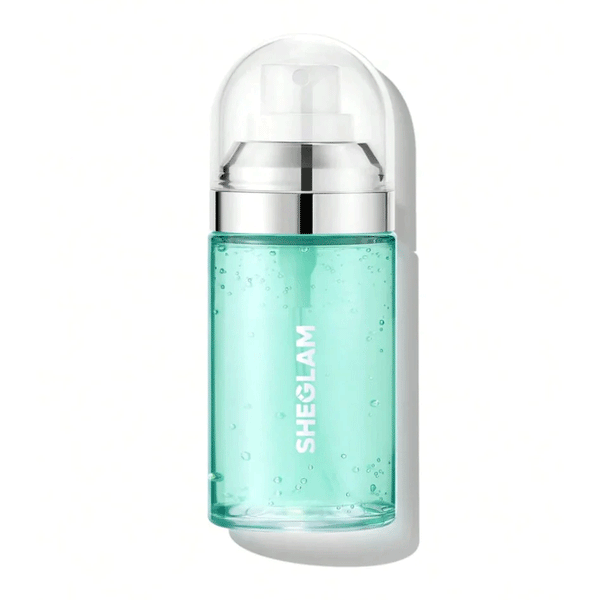 Sheglam Prime & Spray Set 55ml