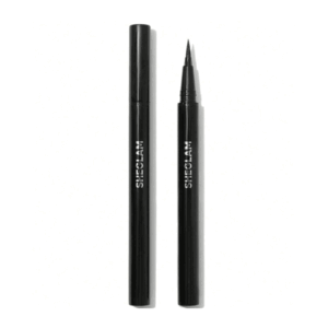 Sheglam Pro Precision Waterproof Liquid Eyeliner 0.6ml