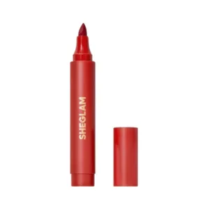 Sheglam Pure Love Lip Tint Marker 2.3ml