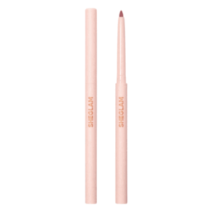 Sheglam So Lippy Lip Liner Momojo 0.25g
