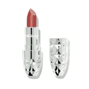 Sheglam Starlight Velvet Lipstick Cupid's Bow 3.5g