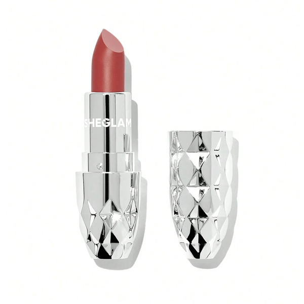 Sheglam Starlight Velvet Lipstick Cupid's Bow 3.5g