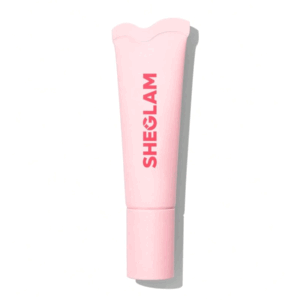 Sheglam Watermelon Sorbet Moisturizing lip Care 10ml