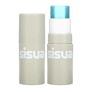Sisua Butter Glow Stick Herb Sugar