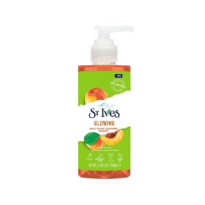 STIVES-GLOWING-DAILY-FACIAL-CLEANSER-APRICOT-200ML