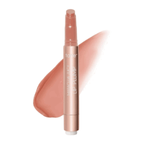 Tarte Maracuja Juicy Cheek Stick Cozy 1.4g