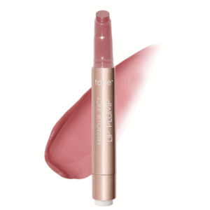 Tarte Maracuja Juicy Lip Plump Tulip 2.7g