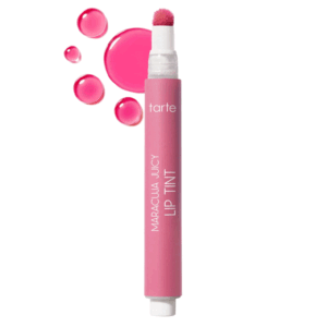 Tarte Maracuja Juicy Lip Tint Lolli 2.6ml