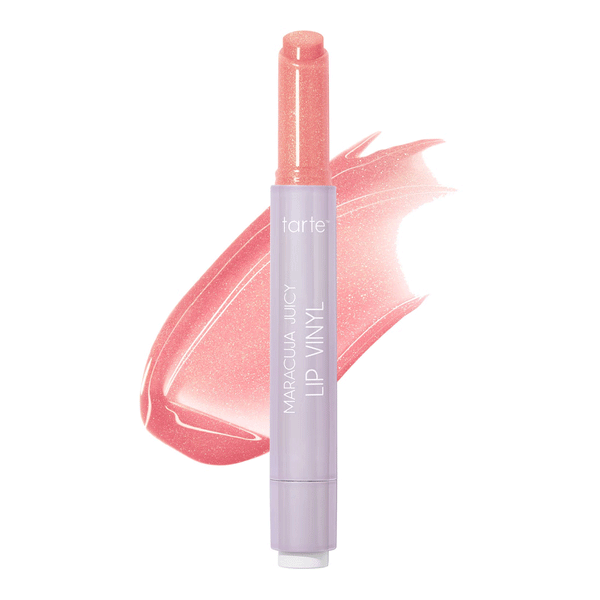 Tarte Maracuja Juicy Lip vinyl Sheer 2.7g