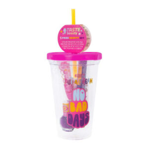 Taste Beauty Tumbler Beauty Set 5s