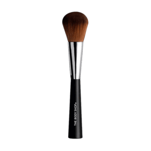 The Body Shop Blusher Brush