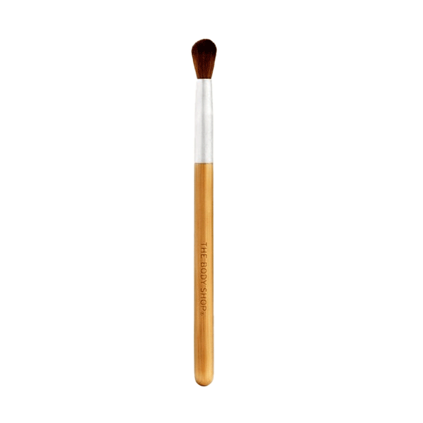 The Body Shop Eyeshadow Crease Brush