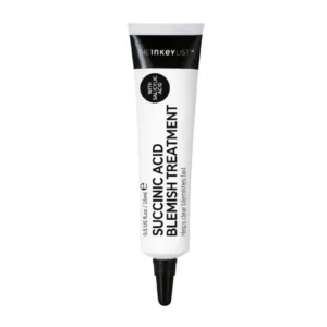 The Inkey List Succinic Treatment 15ml