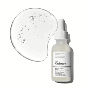 The Ordinary Salicylic Acid 2% Solution 30ml
