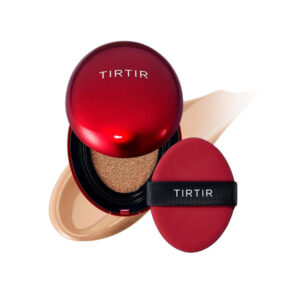 Tirtir Mask Fit Red Cushion Mini 4.5gm