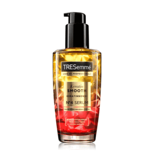 Tresemme Keratin Smooth Keratinbond Serum 100ml