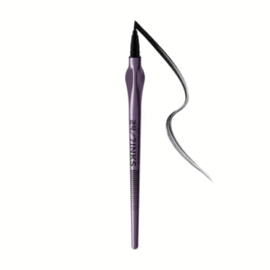 Urban Decay 24/7 Inks Liquid Eyeliner Zero