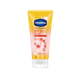 VASELINE-HEALTHY-BRIGHT-SERUM-SPF-50-300ML