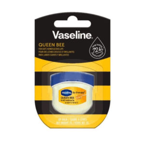 Vaseline Lip Therapy Queen Bee Pocket 7g