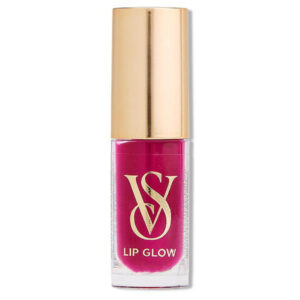 Victoria S Lip Glow Mulberry 3.2gm