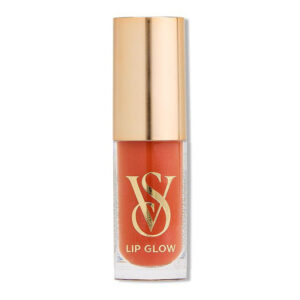 Victoria S Lip Glow peony 3.2gm