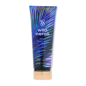 Victoria's Secret Wild Neroli Body Lotion 236ml