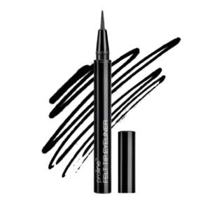 Wet N Wild Proline Fine Felt Tip Eyeliner 0.5g
