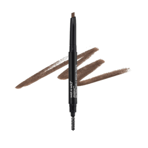 Wet n Wild Ultimate Space Medium Brown 627A