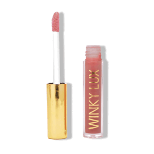 Winky Lux Lips Oil 1.5ml