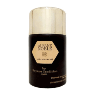 Albane Noble Grand Palais Perfume Body Spray 250ml