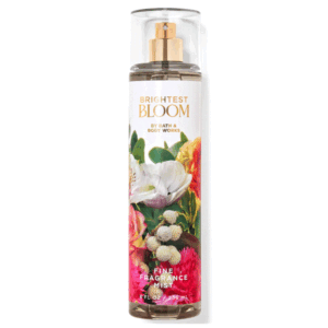 Bath & Body Works Brightest Bloom Mist 236ml