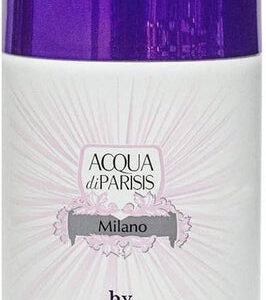 Deo Acqua Di Parisis Milano Women Bodyspray 250ml
