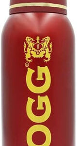 Fogg Monarch Bodyspray 120ml