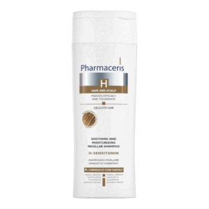 Pharmaceris H-sensitonin Micellar Shampoo 250ml