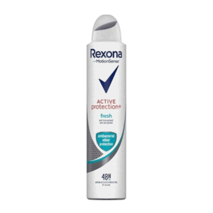 Rexona Active Protection+Fresh Body Spray 200ml