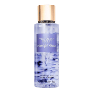 Victoria's Secret Midnight Bloom Fragrance Mist 250ml