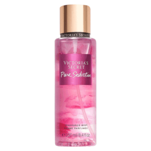 Victoria's Secret Pure Seduction Fragrance Mist 250ml